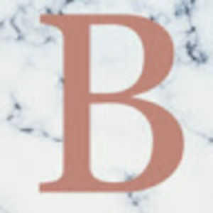 Meet your Posher, Bijou